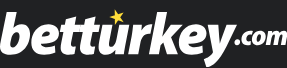 Betturkey10