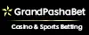 Grandpasham
